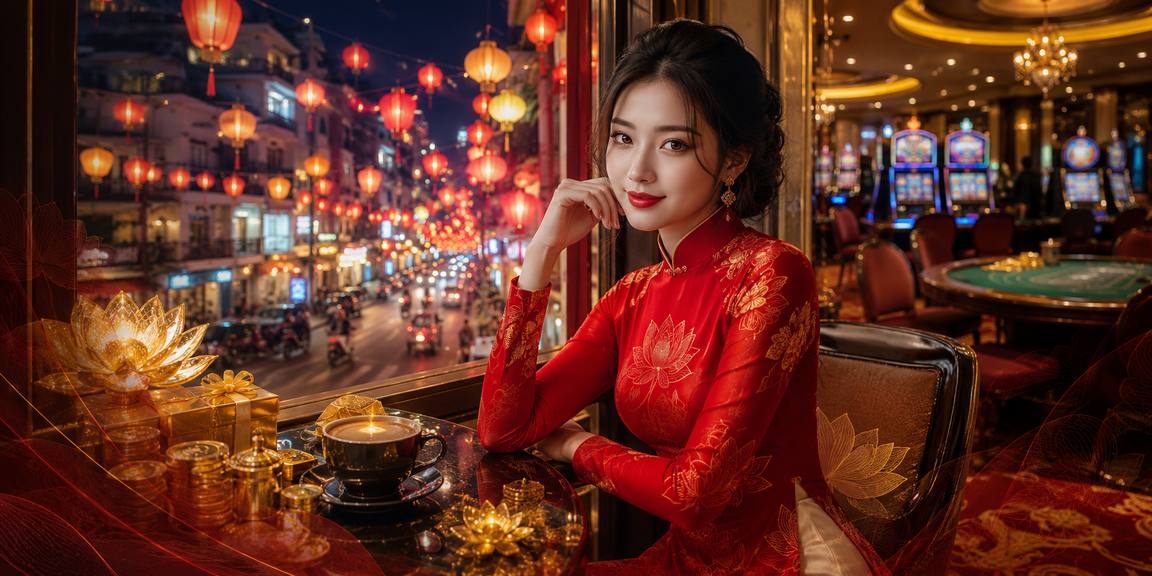 dass 434 Thể Thao Đêm