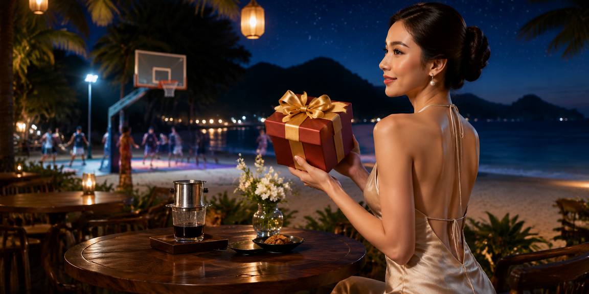 dass 434 Hướng Dẫn Viettel Money