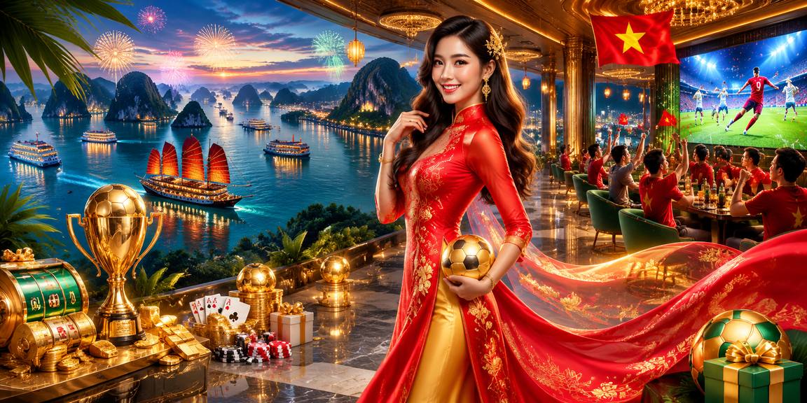dass 434 Bắn Cá Đại Dương