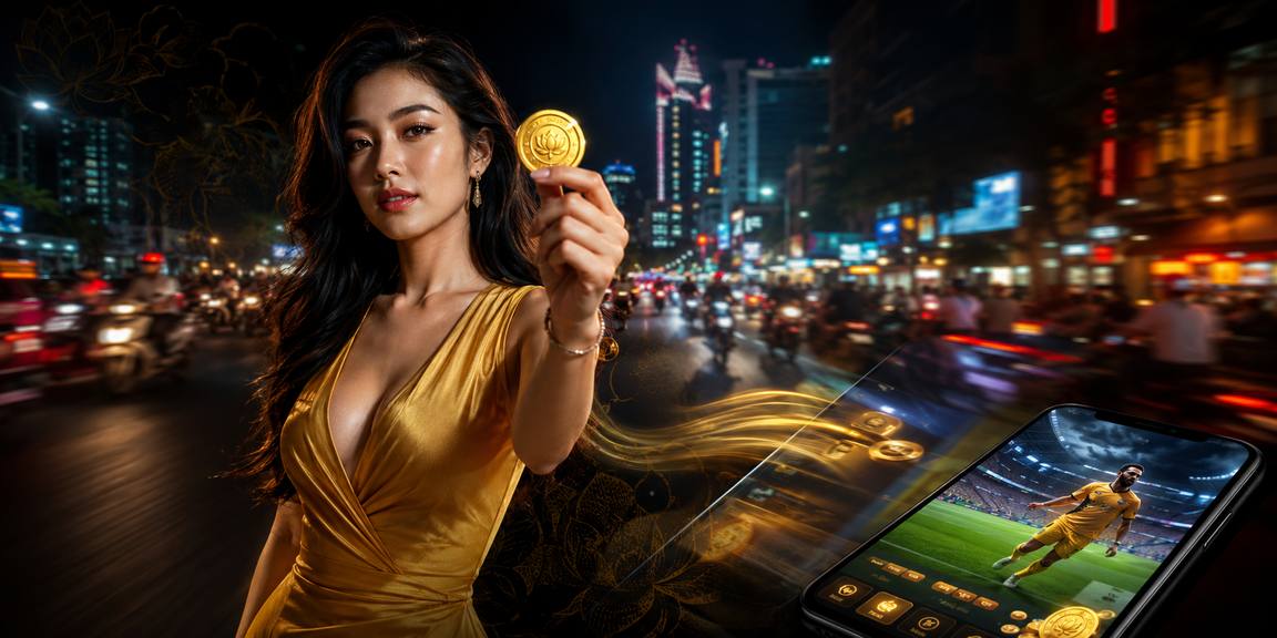 dass 434 Câu Hỏi ZaloPay