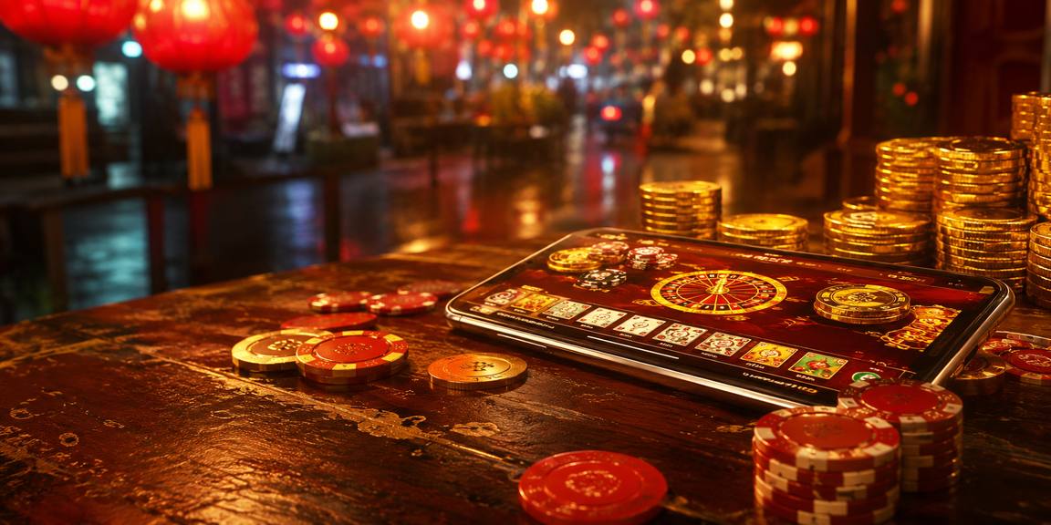 dass 434 Casino dass 434 – Bàn Chơi Thật, Kết Quả Thật