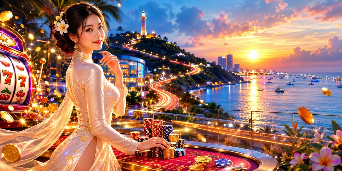 dass 434 Ứng dụng dass 434 làm được gì cho bạn