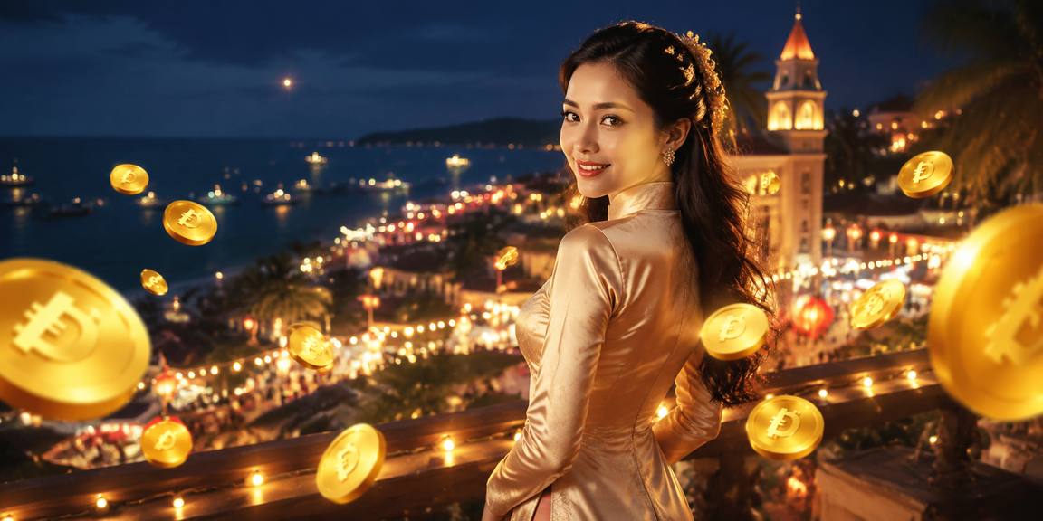 dass 434 Cài ứng dụng trong 3 bước đơn giản