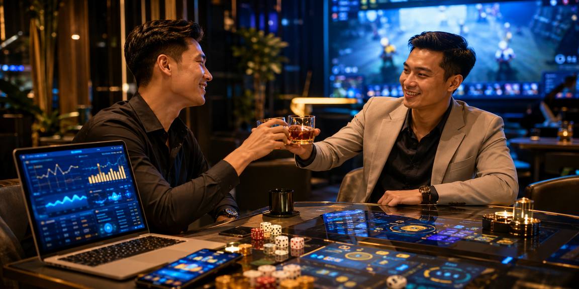 dass 434 Cách dùng Viettel Money trên dass 434